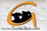www.guideubon.com
