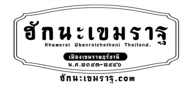 �ѡ�����Ұ