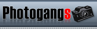 www.photogangs.com