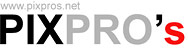 www.pixpros.net