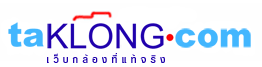 www.taklong.com