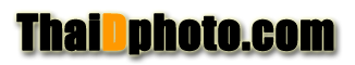 www.thaidphoto.com