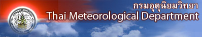 www.tmd.go.th