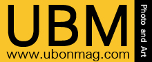 www.ubonmag.com