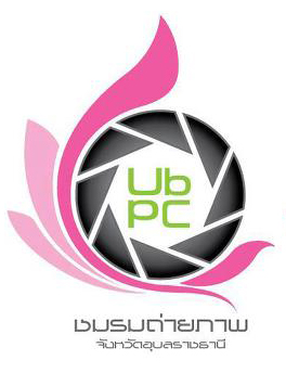 UbonPhotoClub