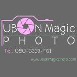 Ubon Magic Photo